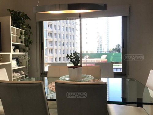 Imagen 6 de 29 de Departamento En Venta Ubicado En Puerto Madero, Capital Federal