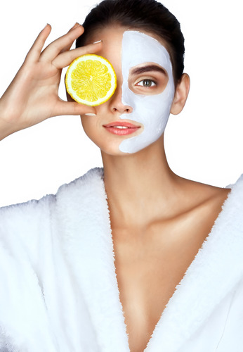 Pack 2 Videocursos Cosmetica Natural & Quimica Cosmetica
