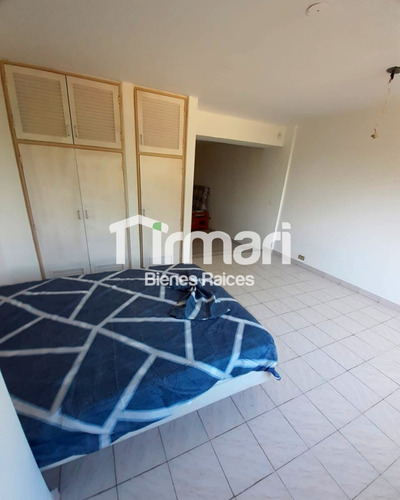 Imagen 5 de 8 de Apartamento En Venta Torres De Cata Ia