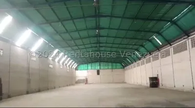 Galpón en venta