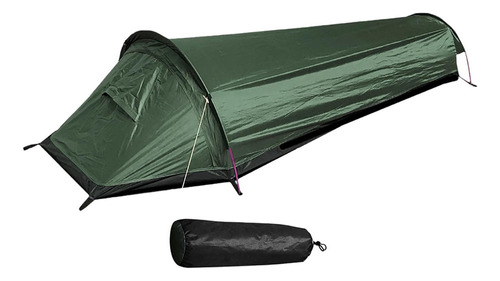 Portable Waterproof Camping Tent For Festival