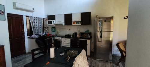 Imagen 3 de 8 de Casa 4 Ambientes - Nuevo Wp De Contacto 1137868438!!