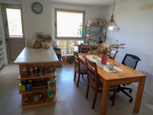 Imagen 4 de 29 de Departamento - Tigre