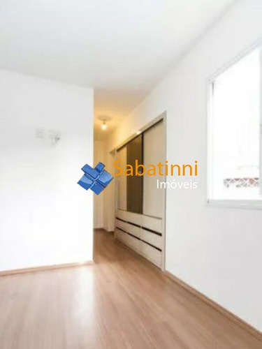 Apartamento A Venda Em Sp Vila Formosa - Ap04252 - 69275013