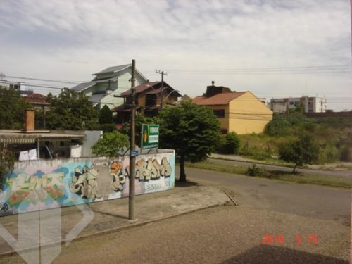 Imagem 15 de 15 de Apartamento - Partenon - Ref: 15446 - V-15446