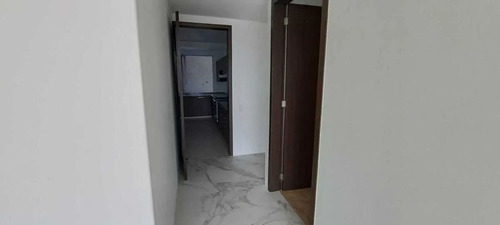 Renta Departamento Loma Alta Bosque Real