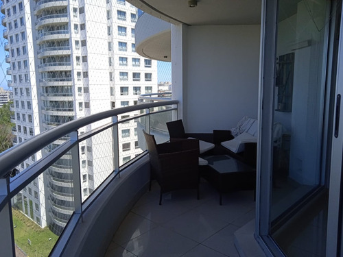 Orden De Vender, Edifico Ocean Drive , 4 Dormitoios