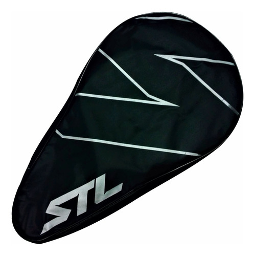 Funda Paleta Padel Steel Custom Línea Original | Favio Sport