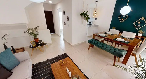 Imagen 10 de 12 de Guanajuato - Modelo Portales