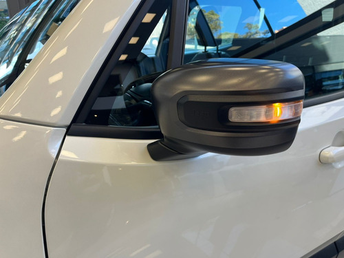 Imagen 9 de 25 de Nueva Jeep Renegade Serie S 1.3t En Stock Fisico Entrega Hg