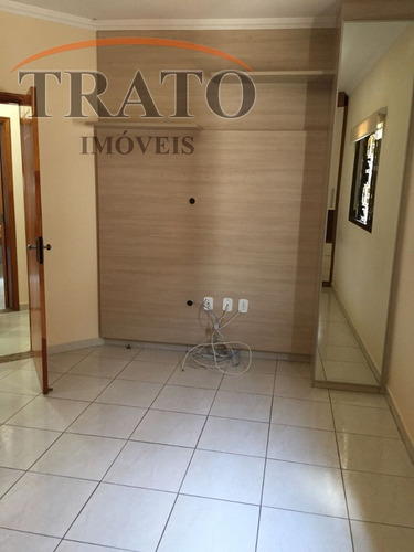 Imagem 12 de 26 de Casa - Ca00148 - 32478971