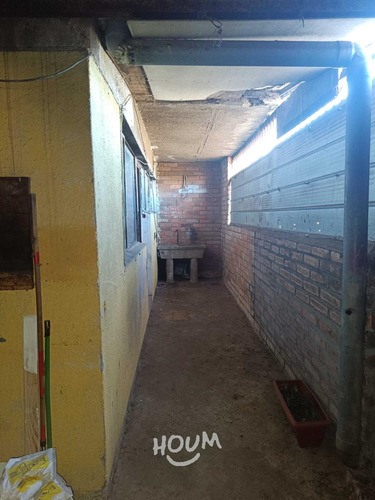 Departamento Avenida Las Torres Id: 145404