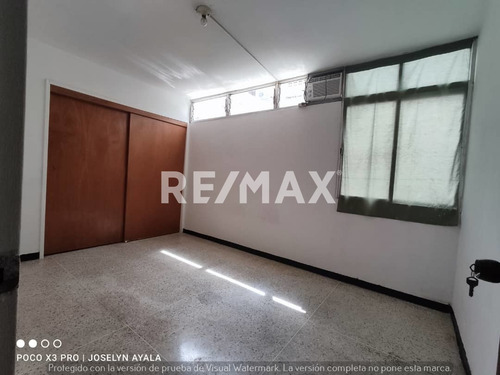 Imagen 9 de 29 de Apartamento En Venta En El Bosque Chacao Urbanizacion El Bosque