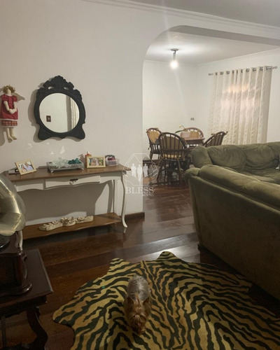 Imagem 2 de 20 de Casa - Ca01378 - 69830199