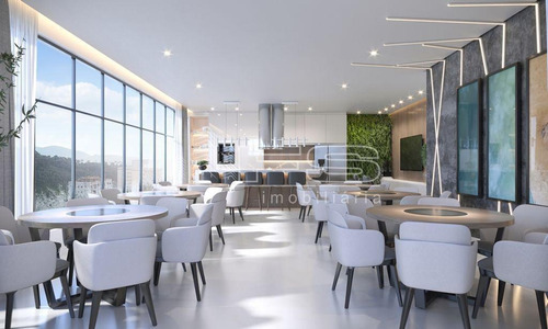 Imagem 5 de 10 de Austin 179 Residence - Morretes Itapema - 4428