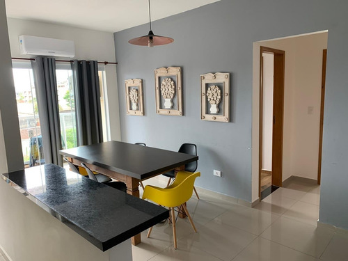 Imagem 10 de 25 de Este Apartamento No Centro É Simplesmente Apaixonante! - 5118 - 70804789