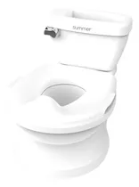 Comprar Baño Entrenador Infantil Summer Ingenuity My Size Potty Pro