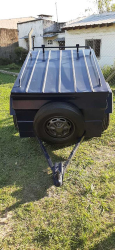 Batan