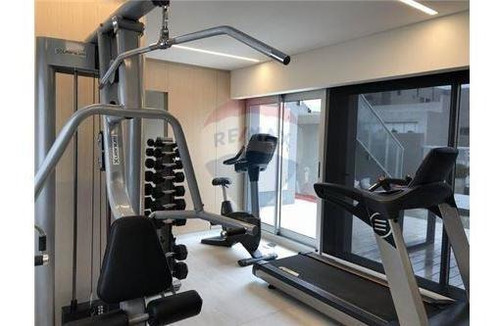 Imagen 25 de 29 de Edificio Quo Quesada 2 Amb En Venta