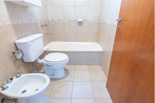 Imagen 20 de 27 de Ph Triplex Venta Saavedra 4 Amb Terraza Propia