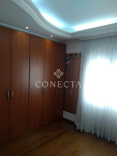 Imagem 15 de 27 de Alphaville 05 | Casa À Venda | 5 Suítes Amplas | Amplo Espaço Gourmet | Garagem Para 6 Carros | Piscina Aquecida - Cnc1136