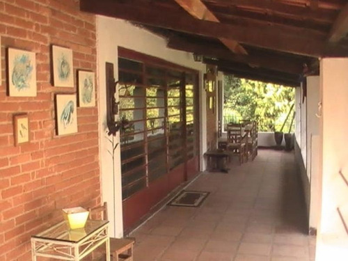 Imagem 4 de 9 de Ref.: 13552 - Chacara Em Socorro Para Venda - 13552