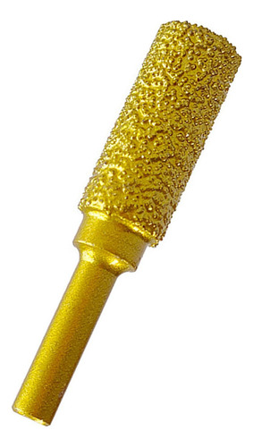 Gj: Broca De Diamante, Fresa De Diamante, Cabezal Diámetro