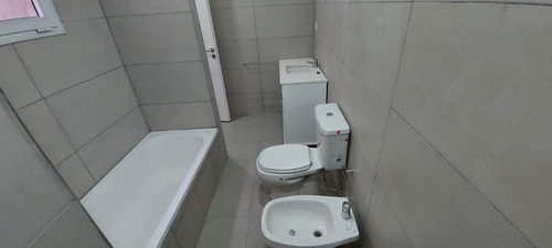Imagen 9 de 26 de Ph A Estrenar Sanchez De Loria Al 1500 100 M2 4 Ambientes 3 Meses Renovables