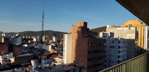 Belgrano Al 800 Dpto 3 Dor C/dependencias Y Cochera