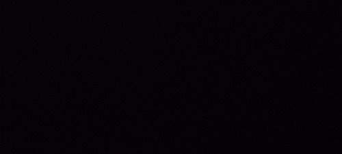 Imagem 1 de 1 de Aulas