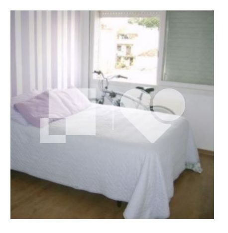 Imagem 7 de 11 de Apartamento - Petropolis - Ref: 4813 - V-219736