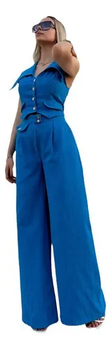 Trajes de vestir mujer sale