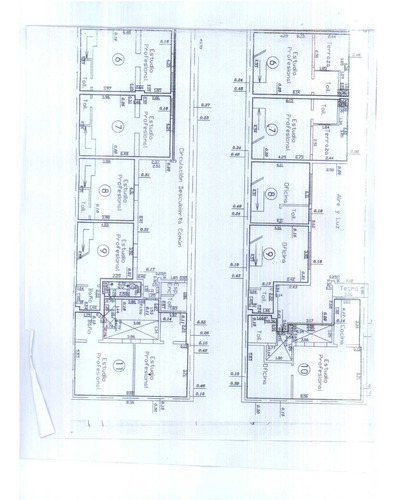 Imagen 3 de 5 de Varios Departamentos Para Inversion