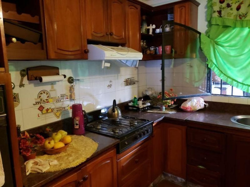 Imagen 4 de 17 de Casa En Venta En San Antonio De Padua
