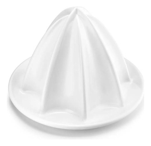 Exprimidor Kitchenaid De Cítricos Je