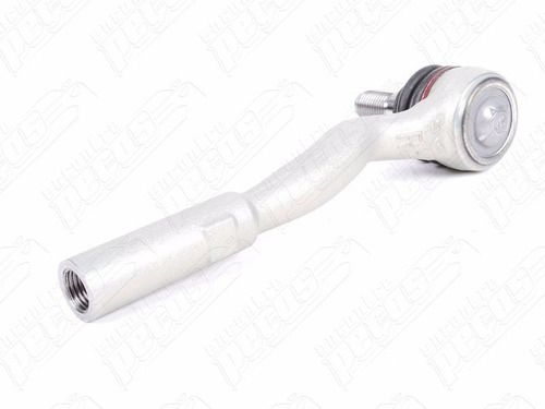 Terminal Direito Mercedes Cls500 2006-2010 Original