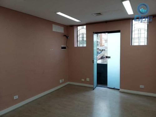 Imagem 13 de 17 de Casa, Gonzaga, Santos, Cod: 5196 - A5196