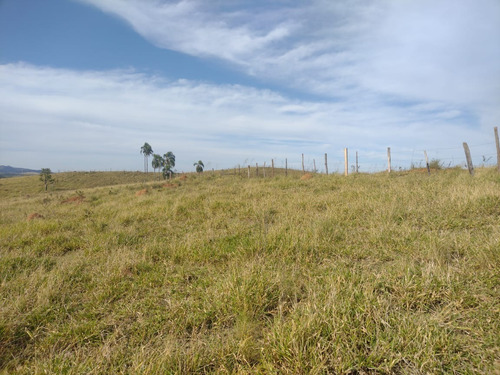 Imagem 29 de 29 de I58-terrenos A Venda 1000m² A Partir De 40 Mil A Vista (lotes Planos) Entrada De 15 Mil