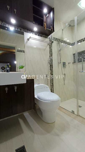 Imagen 8 de 13 de Se Vende Urbanización Tinajero, Palma Real, Tipuro, Maturin