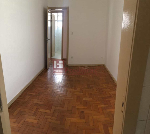 Imagem 8 de 26 de Apartamento Com 3 Dorms, Funcionários, Belo Horizonte - R$ 490 Mil, Cod: 579 - V579