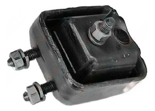 Soporte Motor Frontal Derecho Ford E550 4l 98 Al 07