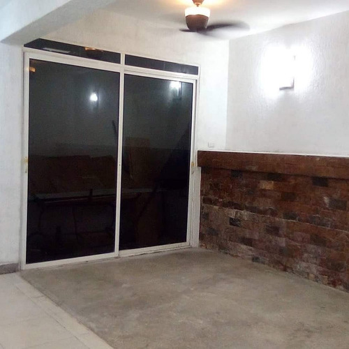 Imagen 14 de 14 de Town House En Mañongo