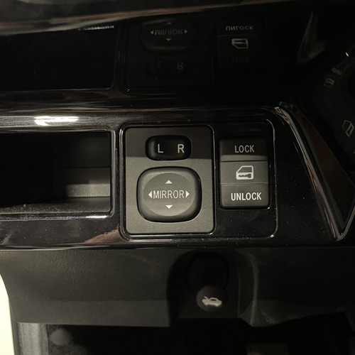 Toyota Etios 1.5 Xls