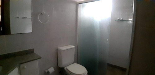 Apartamento À Venda, 143 M² Por R$ 1.200.000,00 - Santana (zona Norte) - São Paulo/sp - Ap8345