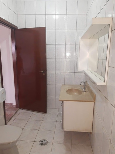 Imagem 5 de 30 de Sobrado À Venda, 3 Quartos, 1 Suíte, 1 Vaga, Jardim Alvorada - Guarulhos/sp - 2052