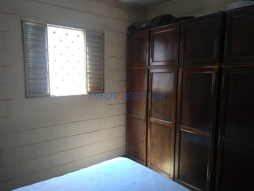 Imagem 16 de 30 de Casa À Venda Em Jardim Roseira - Ca272259