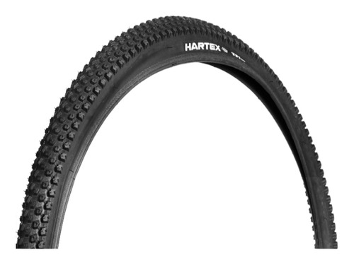 Neumatico Bicicleta Hartex 26 X 2.10 Action 30 Tpi Sw