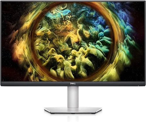 Dell S2721QS 27 "