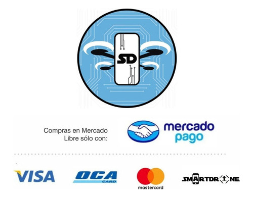 Imagen 5 de 10 de Estación De Trabajo Para Apple iPad Mini 4 / 5 Fellowes - -