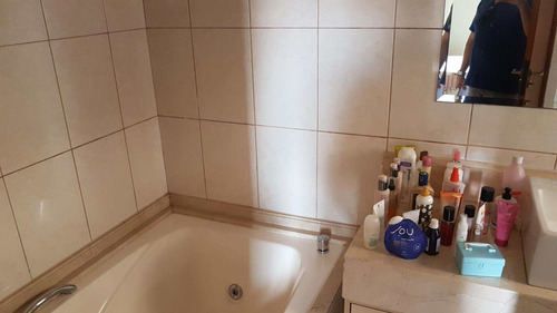 Imagem 16 de 22 de Casa Com 3 Dorms, Jardim Tereza Maria, Itapecerica Da Serra - R$ 580.000,00, 0m² - Codigo: 1201 - V1201